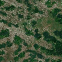 Satellite imagery of Omar, BA