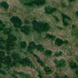 Satellite imagery of Omar, BA