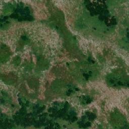 Satellite imagery of Omar, BA