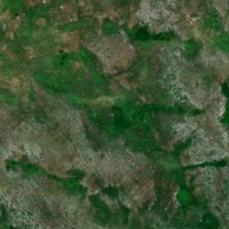 Satellite imagery of Turlanica, BA