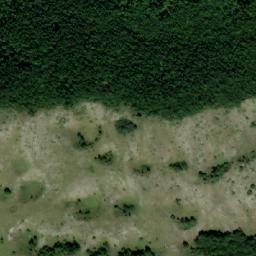 Satellite imagery of Kozo, BA