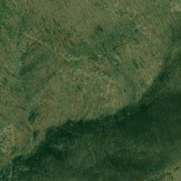 Satellite imagery of Kolivet, HR