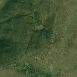 Satellite imagery of Kolivet, HR