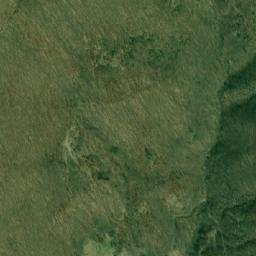 Satellite imagery of Stražbenica, BA