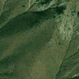 Satellite imagery of Stražbenica, BA