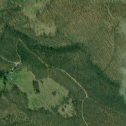 Satellite imagery of Mehin Kalem, BA