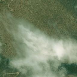 Satellite imagery of Mehin Kalem, BA