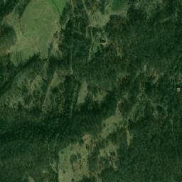 Satellite imagery of Komar, BA