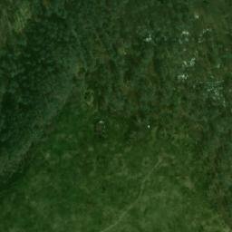 Satellite imagery of Cmiljeva Kosa, BA