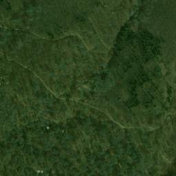 Satellite imagery of Cmiljeva Kosa, BA