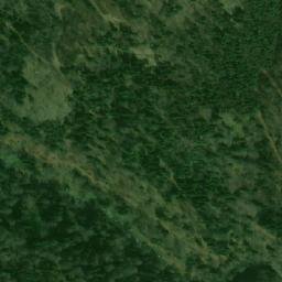 Satellite imagery of Ječmeno Brdo, BA