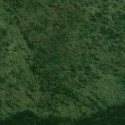 Satellite imagery of Ječmeno Brdo, BA