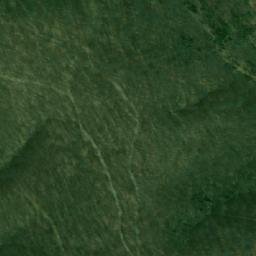 Satellite imagery of Previla, BA