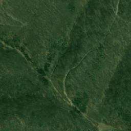 Satellite imagery of Previla, BA