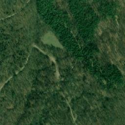 Satellite imagery of Ormanj, BA