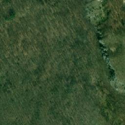 Satellite imagery of Ormanj, BA