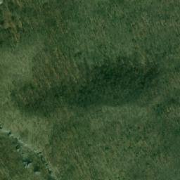 Satellite imagery of Ormanj, BA