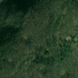 Satellite imagery of Gaja, BA