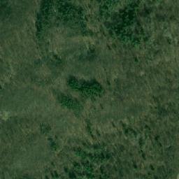 Satellite imagery of Gaja, BA