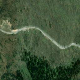 Satellite imagery of Stupnik, BA