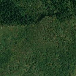 Satellite imagery of Bojišta, BA