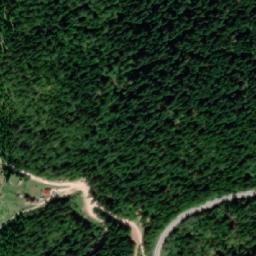 Satellite imagery of Brezik, BA