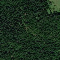 Satellite imagery of Crnobor, BA