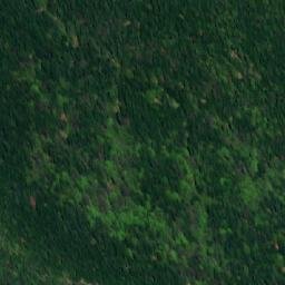 Satellite imagery of Vitez, BA