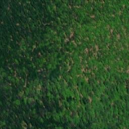 Satellite imagery of Vitez, BA