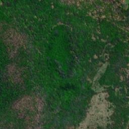 Satellite imagery of Dronjevac, BA