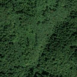 Satellite imagery of Brezovica, BA