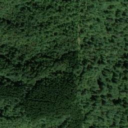 Satellite imagery of Brezovica, BA