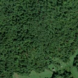 Satellite imagery of Brezovica, BA