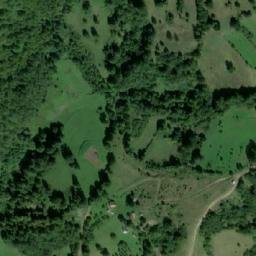 Satellite imagery of Rogoš, BA