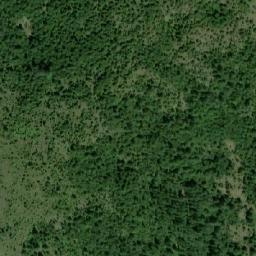 Satellite imagery of Sarhon, BA