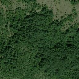 Satellite imagery of Grede, BA