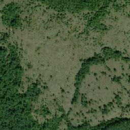 Satellite imagery of Grede, BA