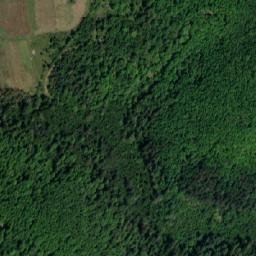 Satellite imagery of Lunj, BA