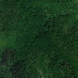 Satellite imagery of Lunj, BA