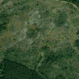 Satellite imagery of Metaljka, BA