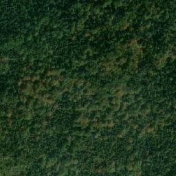 Satellite imagery of Ravne, BA