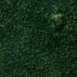 Satellite imagery of Ravne, BA