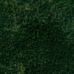 Satellite imagery of Ravne, BA