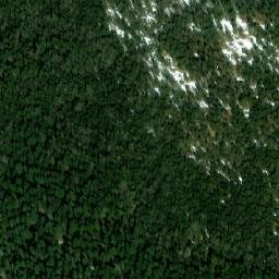 Satellite imagery of Goloder, BA