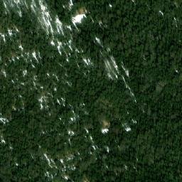 Satellite imagery of Grijakovina, BA