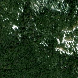 Satellite imagery of Grijakovina, BA