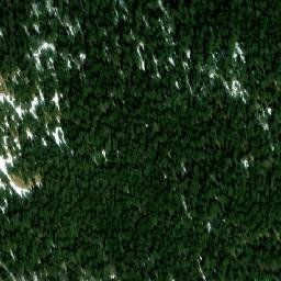 Satellite imagery of Grijakovina, BA