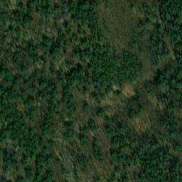 Satellite imagery of Kozlovac, BA