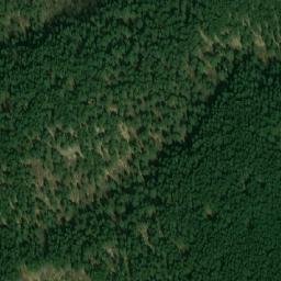 Satellite imagery of Kozlovac, BA