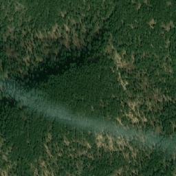 Satellite imagery of Panos, BA